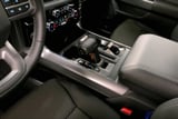 2026 Ford F-150 - Preview 6