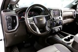 2023 Chevrolet Silverado 2500 HD - Preview 9