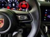 2026 Porsche Panamera - Preview 16