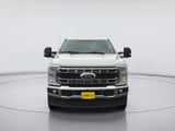 2023 Ford F-250 - Preview 3