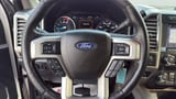 2017 Ford F-250 - Preview 13