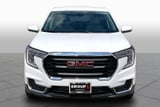 2024 GMC Terrain - Preview 3