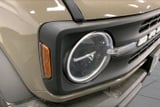 2026 Ford Bronco - Preview 13