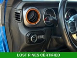2020 Jeep Gladiator - Preview 9