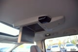 2027 Honda Odyssey - Preview 12