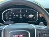 2026 GMC Sierra 1500 - Preview 14