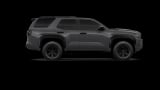 2026 Toyota 4Runner - Preview 12