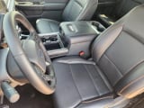 2025 Ford F-250 - Preview 9