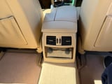 2006 BMW 5-Series - Preview 12