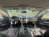 2014 Toyota Tundra - Preview 9