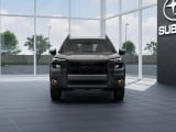 2026 Subaru Outback - Preview 7