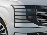 2027 Hyundai Palisade - Preview 9