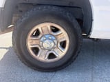 2014 Ram 2500 - Preview 7