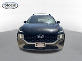 2023 Hyundai Santa Fe - Preview 13