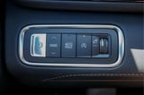 2026 Buick Enclave - Preview 15