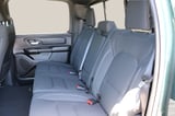 2026 Ram 1500 - Preview 15