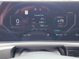 2026 Kia EV6 - Preview 12