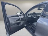 2026 Volkswagen Tiguan - Preview 10