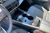 2027 Nissan Rogue - Preview 15
