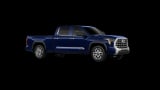 2026 Toyota Tundra - Preview 14
