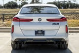 2025 BMW X6 - Preview 12