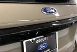 2026 Ford Explorer - Preview 12