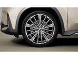 2027 BMW X1 - Preview 7