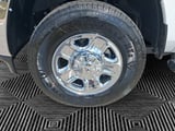 2027 Ram 2500 - Preview 14