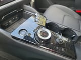 2024 Kia Sportage - Preview 11