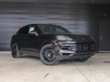 2026 Porsche Cayenne - Preview 9