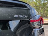 2026 BMW 2 Series - Preview 10