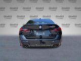 2026 BMW 2 Series - Preview 7