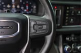 2023 GMC Yukon XL - Preview 15