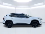 2026 Chevrolet Trax - Preview 7