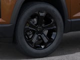 2027 Chevrolet Equinox - Preview 9