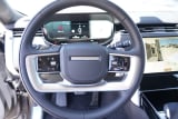 2026 Land Rover Range Rover - Preview 11