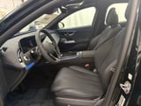 2027 Mercedes-Benz E-Class - Preview 12