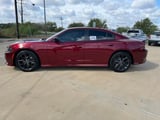 2022 Dodge Charger - Preview 3