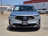 2026 Acura MDX - Preview 2