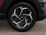 2026 Hyundai Kona - Preview 8