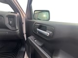 2026 Chevrolet Silverado - Preview 16