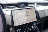 2023 Jaguar F-PACE - Preview 15
