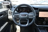 2026 GMC Acadia - Preview 10