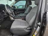 2023 Toyota Tundra - Preview 6