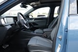 2026 Volkswagen Tiguan - Preview 7