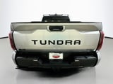 2026 Toyota Tundra - Preview 6