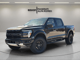 2025 Ford F-150 - Preview 2