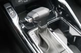 2024 Kia Sorento - Preview 12