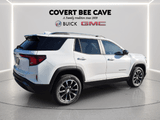 2027 GMC Terrain - Preview 7