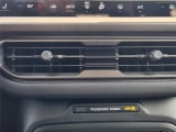 2026 Ford Bronco Sport - Preview 14